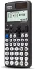 Casio FX-85DE CW - Tasche - Wissenschaftlicher Produktbild-Vorschau 7