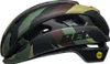 Bell Xr Spherical Helmet Green M Green M Náhled obrázku produktu 5