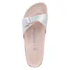 BIRKENSTOCK  MADRID MF Rosa 38 Produktbild-Vorschau 13