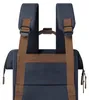 CABAIA sac à dos de loisirs sac à dos pour ordinateur Voir les images du produit 12