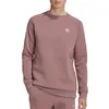 adidas Originals Essential crew M HJ7991 sweatshirt Produktbild-Vorschau 6