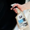 Reinigungsmittel für Kunststoffe, K2 OSKAR, 750 ml, mit Produktbild-Vorschau 2
