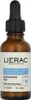 Lierac Protocole Sérum proti tmavým skvrnám 30 ml Náhled obrázku produktu 2