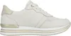Remonte Damen-Sneaker Beige-Weiß, Farbe:beige/schlamm, EU Produktbild-Vorschau 3