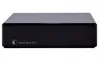 Pro-Ject Phono Box E BT 5 Black Plattenspieler Produktbild-Vorschau 3