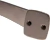 Uchwyt meblowy BA 128/160 mm – uchwyt kuchenny w ciemnym, Podgląd zdjęcia produktu 3