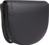 Sacs Calvin Klein K60K612718BEH Voir les images du produit 7