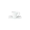 Villeroy & Boch New Wave Mokka-/Espressotasse 2tlg. Produktbild-Vorschau 3