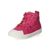 Superfit Mädchen Lauflernschuh rosa/pink Größe EUR 23 Produktbild-Vorschau 11