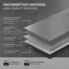 Pavimento vinilico click ML-Design, rivestimento per Anteprima dell’immagine prodotto 6