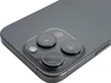 Apple iPhone 15 Pro 128GB Titan Schwarz Produktbild-Vorschau 37