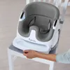 Ingenuity 2 w 1 Babysity slate grey Podgląd zdjęcia produktu 3