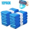 12Pack de sachets de recharge compatibles avec les Voir les images du produit 3