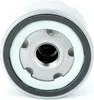 Bosch Ölfilter  0 451 103 336 Produktbild-Vorschau 20