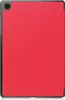 Samsung Galaxy Tab A11 Plus Hülle - Coverup Tri-Fold Produktbild-Vorschau 6