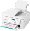 Canon PIXMA TS7750i Multifunktionsfarbdrucker mit Produktbild-Vorschau 17