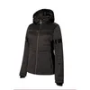 Dare 2B - "Dynamical" Skijacke für Damen RG7967 (46 DE) Produktbild-Vorschau 3