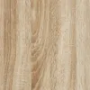 Klebefolie Möbel 45x50 cm - Sonoma Hell - Selbstklebende Produktbild-Vorschau 1