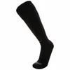 Chaussettes Nike SX4120-001 pour Unisex Voir les images du produit 19