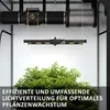 320W SAMSUNG PRO Grow LED LIGHT Licht Pflanzen Lampe Produktbild-Vorschau 8
