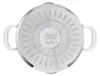 Tefal Cook Smart 7-delige pannenset van Jamie Oliver, model Productafbeelding-voorbeeld 20