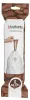Brabantia PerfectFit Müllbeutel FlatBack+ StepUp, Codierung Voir les images du produit 2
