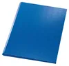 FALKEN 11288396 Klemmbrettmappe M.Stifteh.blau Anteprima dell’immagine prodotto 2