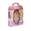 Lottie Dolls Pandora's Box, Modelka, Žena, 3 rok / roky, Náhľad obrázku produktu 11