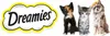 Dreamies saumon 60gx6 Voir les images du produit 10