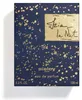 Sisley Izia La Nuit Edp Spray Produktbild-Vorschau 14
