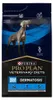 Purina VETERINARY DIETS Canine DRM, para perros adultos con Vista previa de la imagen del producto 1