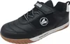 Jako J-SH Winger EV Sportschuhe Kinder Fußballschuhe Produktbild-Vorschau 14