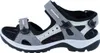 Ecco Offroad 069563 02244-Titanium EU 40 Náhled obrázku produktu 17