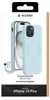 BIG BEN COVSILIMAGIP15PLBL, Cover, Apple, iPhone 15 Plus, Produktbild-Vorschau 5