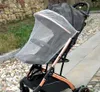 Sport-Kinderwagen Compass | Mehr Farben verfügbar | Produktbild-Vorschau 10