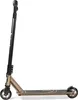 Monopattino SP-SC-203, monopattino per freestyle, fino a Anteprima dell’immagine prodotto 2