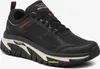 Skechers Schuhe Arch Fit Road Walker, 237333BLK Produktbild-Vorschau 1