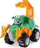 Paw Patrol Dino Rescue – Skye mit Fahrzeug, Figur & Ei Produktbild-Vorschau 29