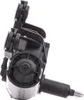 RIDEX 295W0057 Wischermotor Hinten passend für Produktbild-Vorschau 10