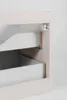 RODAN | Badezimmerschrank - SLIM - 80,6 cm - Kaschmir - 3 Produktbild-Vorschau 8