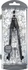 Eberhard Faber 571710 Schnellverstellzirkel m. Gel. Produktbild-Vorschau 1