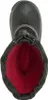 Kamik Waterbug 5G Kinder Schnee Stiefel EUR 30 Produktbild-Vorschau 4
