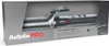 BABYLISS BAB2274TTE Lockenstab Produktbild-Vorschau 7