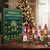 24 Tage Spirituosen-Adventskalender Produktbild-Vorschau 4