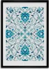 Bild - Bilderrahmen - 50 cm x 70 cm - MDF - Rahmen - Produktbild-Vorschau 1