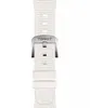 Zegarek Tissot PRX, 40 mm, szwajcarski mechanizm kwarcowy, Podgląd zdjęcia produktu 17