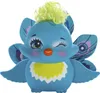 Mattel FXM74 Enchantimals Patter Peacock & Flap Produktbild-Vorschau 14