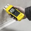 Miernik wilgotności TROTEC BM40 Podgląd zdjęcia produktu 9