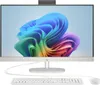 Hp 27-Ct2473Ng 27 Aio R7-Ai-350 - 16 Gb Produktbild-Vorschau 1