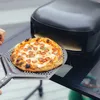 Gozney Arc Lite Pizzaofen Off Black, Farbe:Off Black Produktbild-Vorschau 7